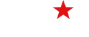 深圳市眾德泰科技有限公司